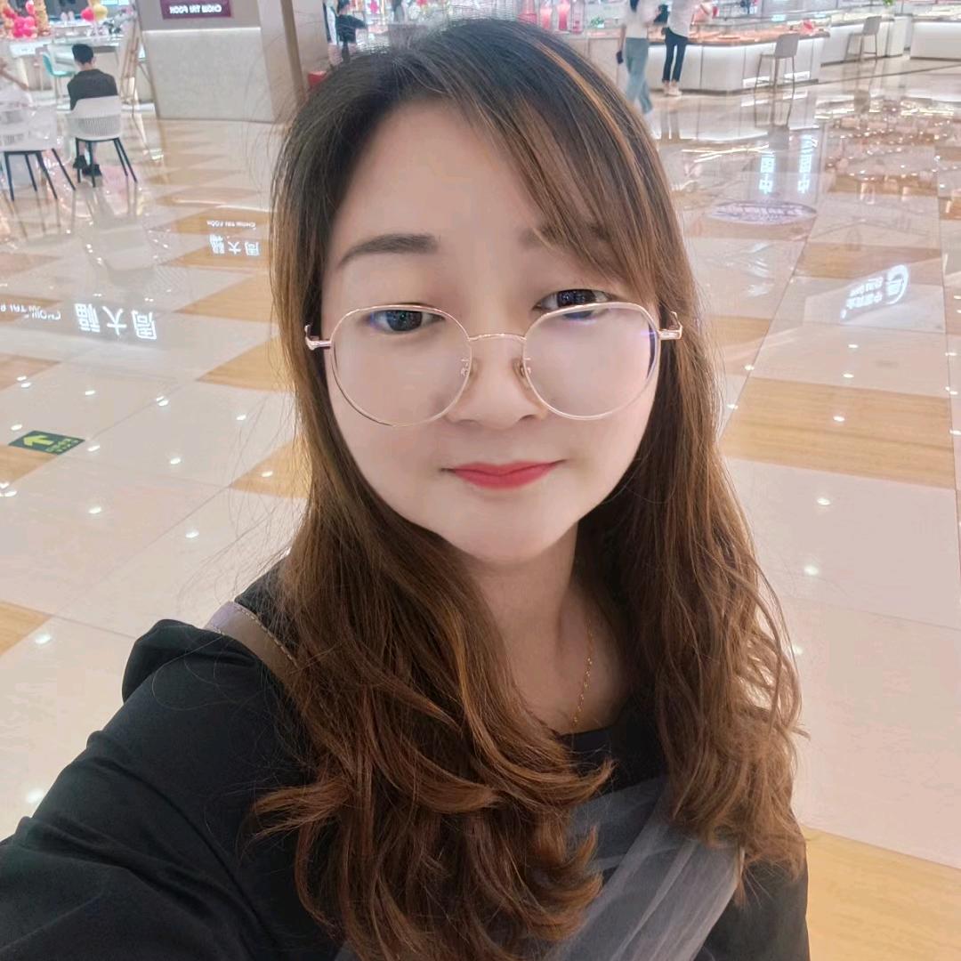 温柔不是姐的范er
