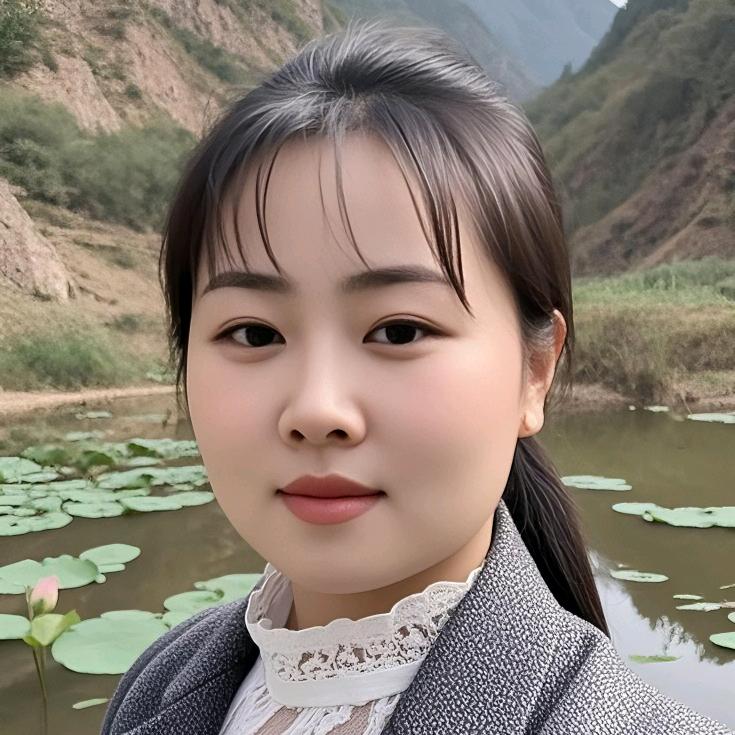 唐艳红