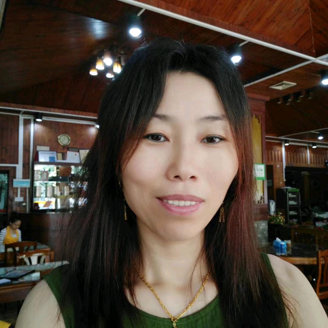 望容(太平家政)