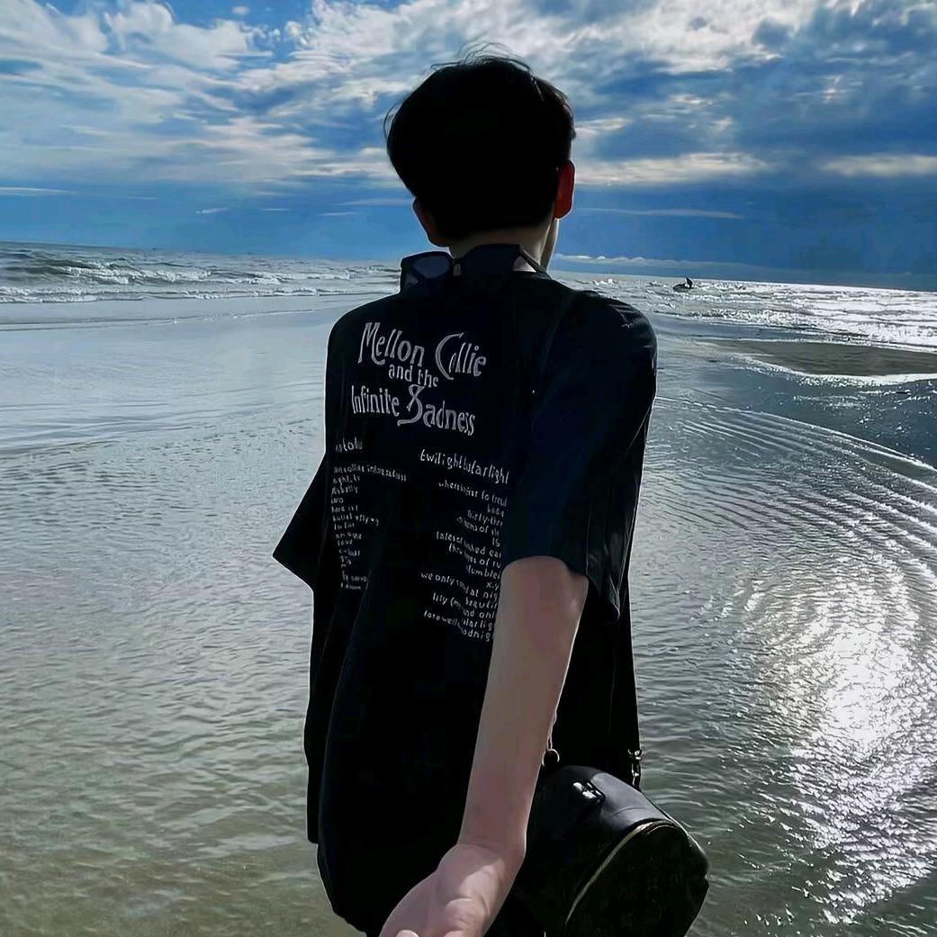 木十一