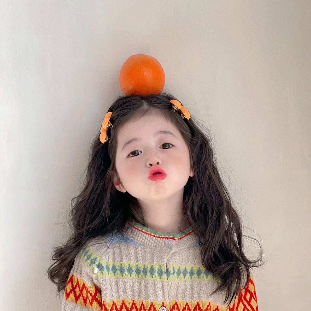 军伟驾校小黑妞