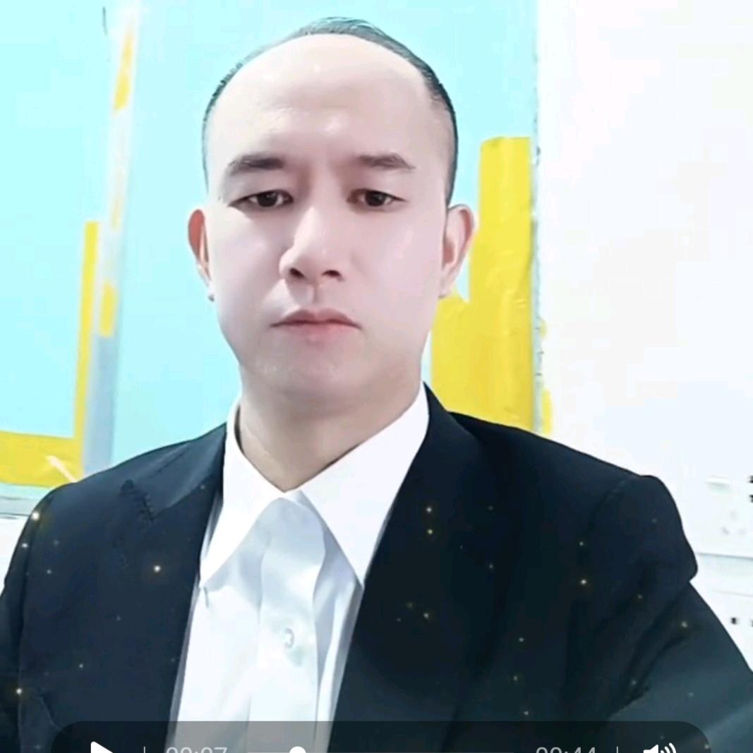 挚ヽ(爱´&N&‘爱)ノ💗