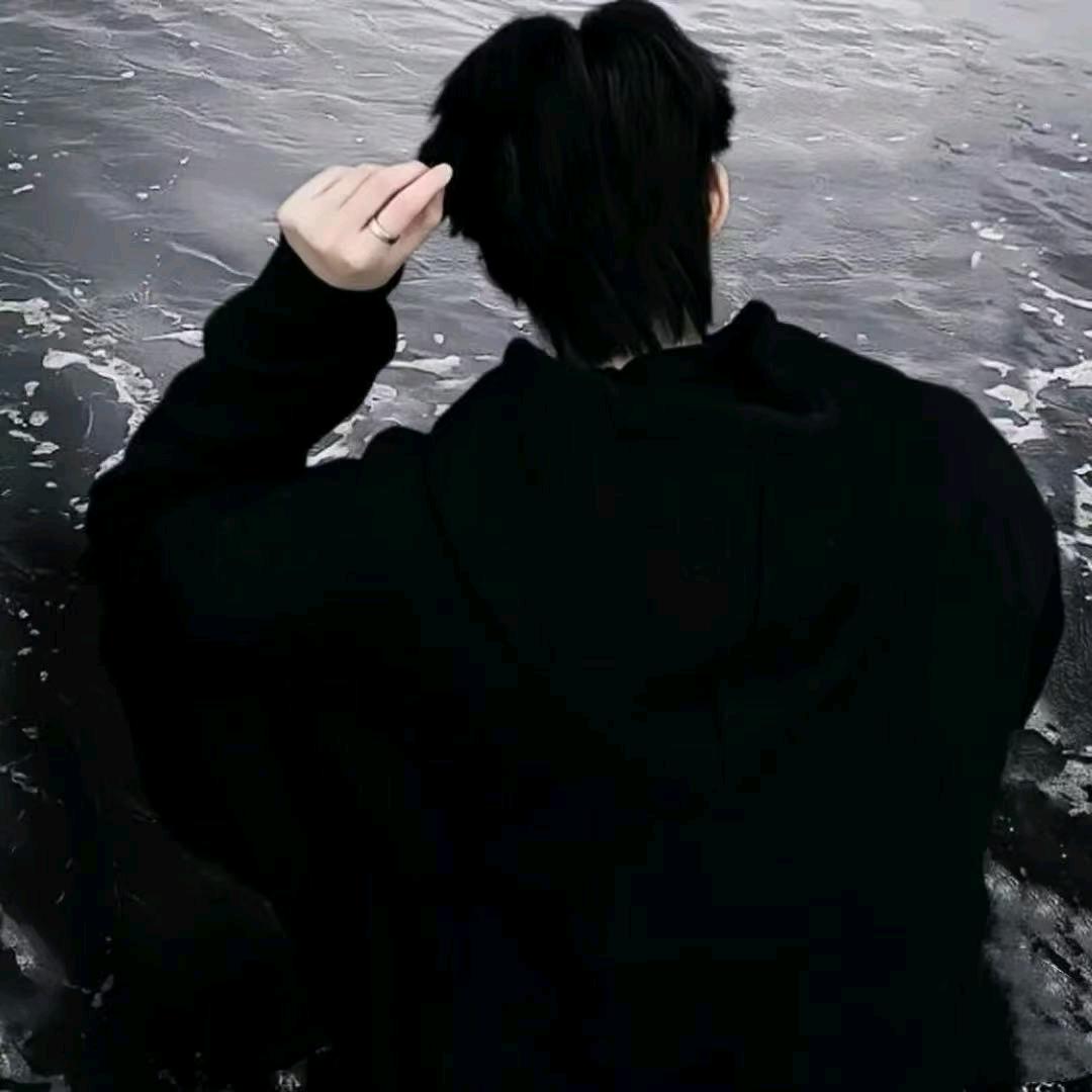 刘十六☀️