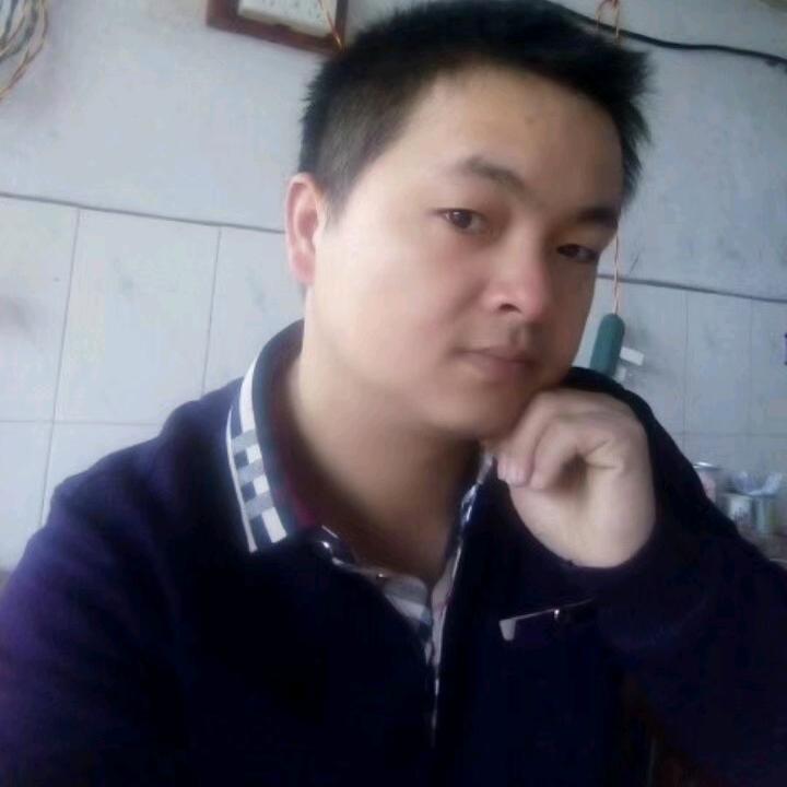 孤独的浪子