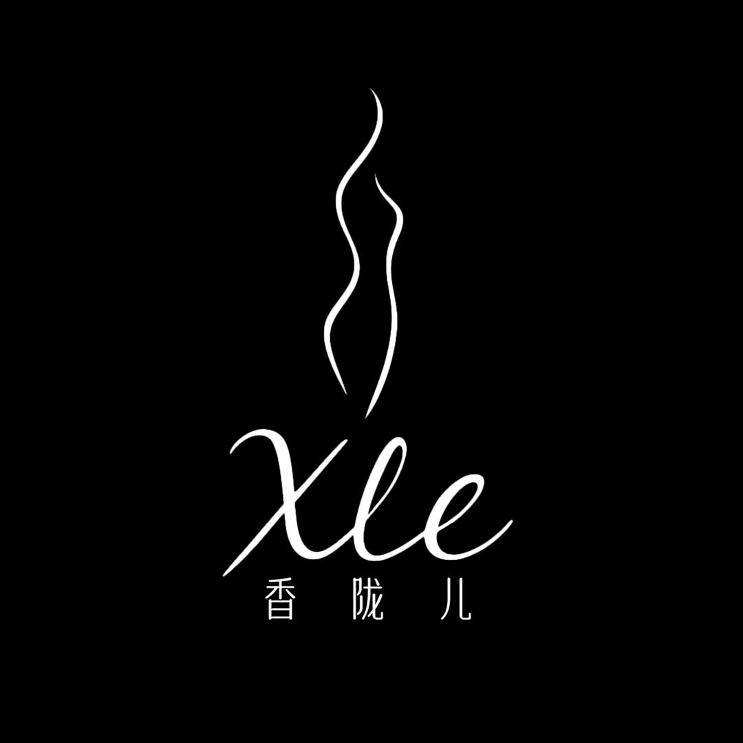 香陇儿的头像