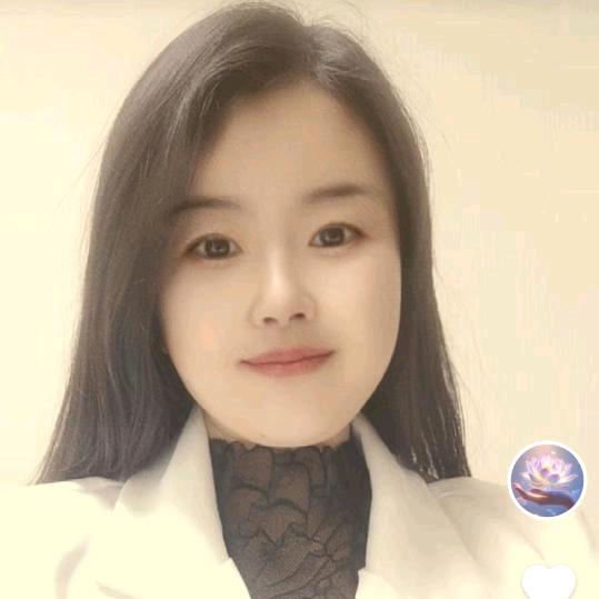 花儿美业