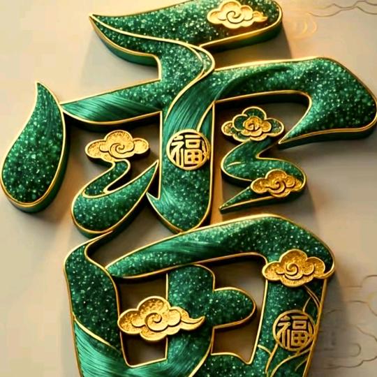 金丝玉雷九龙