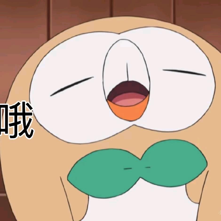 沈阳京东mall-小林