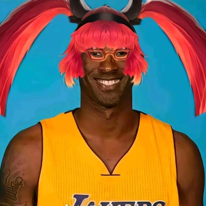 JHR
