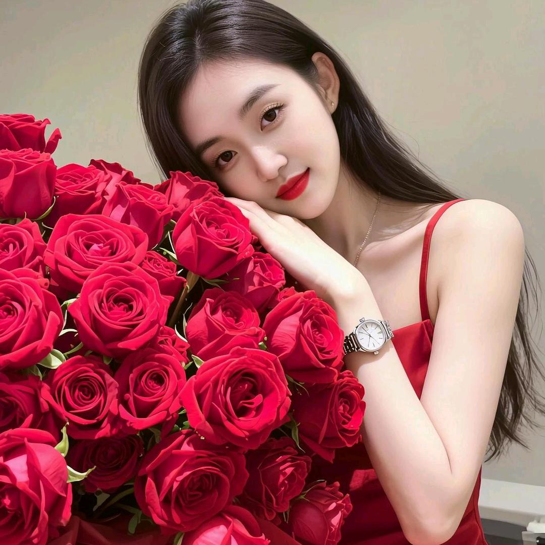༊ღ᭄小欢喜꧔ꦿ᭄💞