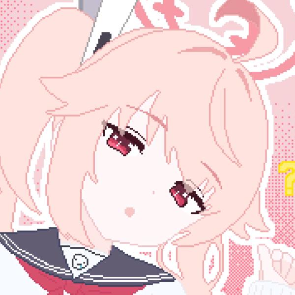 Slmnk