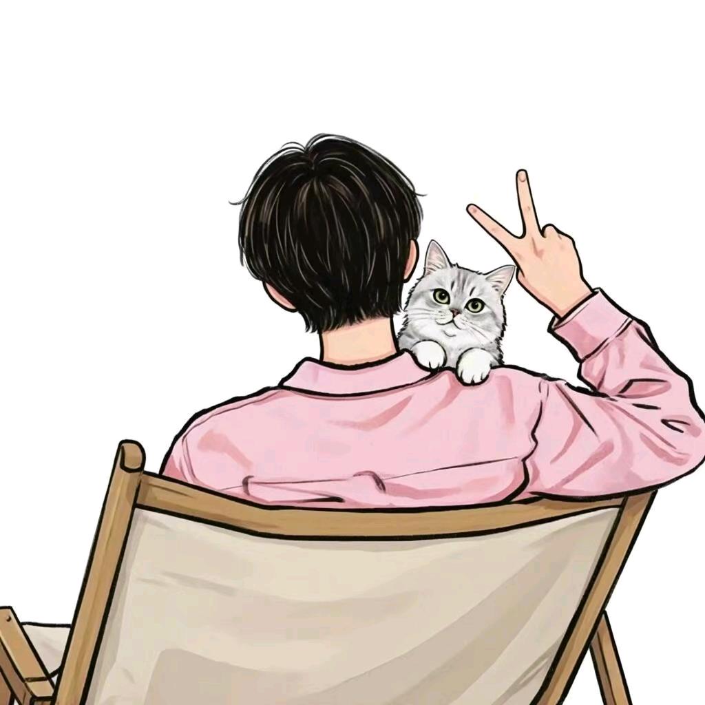 看不见我看不见我看不见我