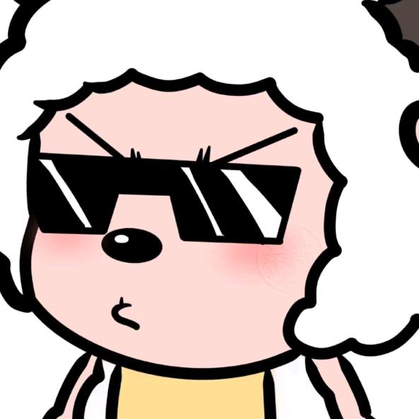 懒羊羊（三角洲行动）