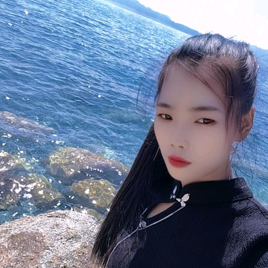 💞᭄᪲ᩚ꯭易ℒᎭℯ⃝见如顾💞࿐