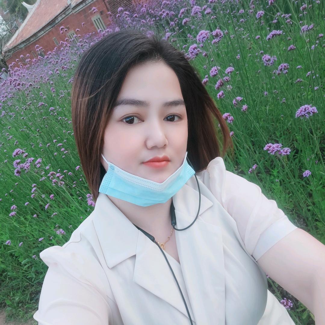 ♥小陈