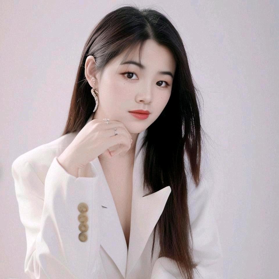 桃小夭