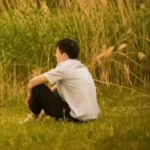 音乐老师🎤小祁🎤，