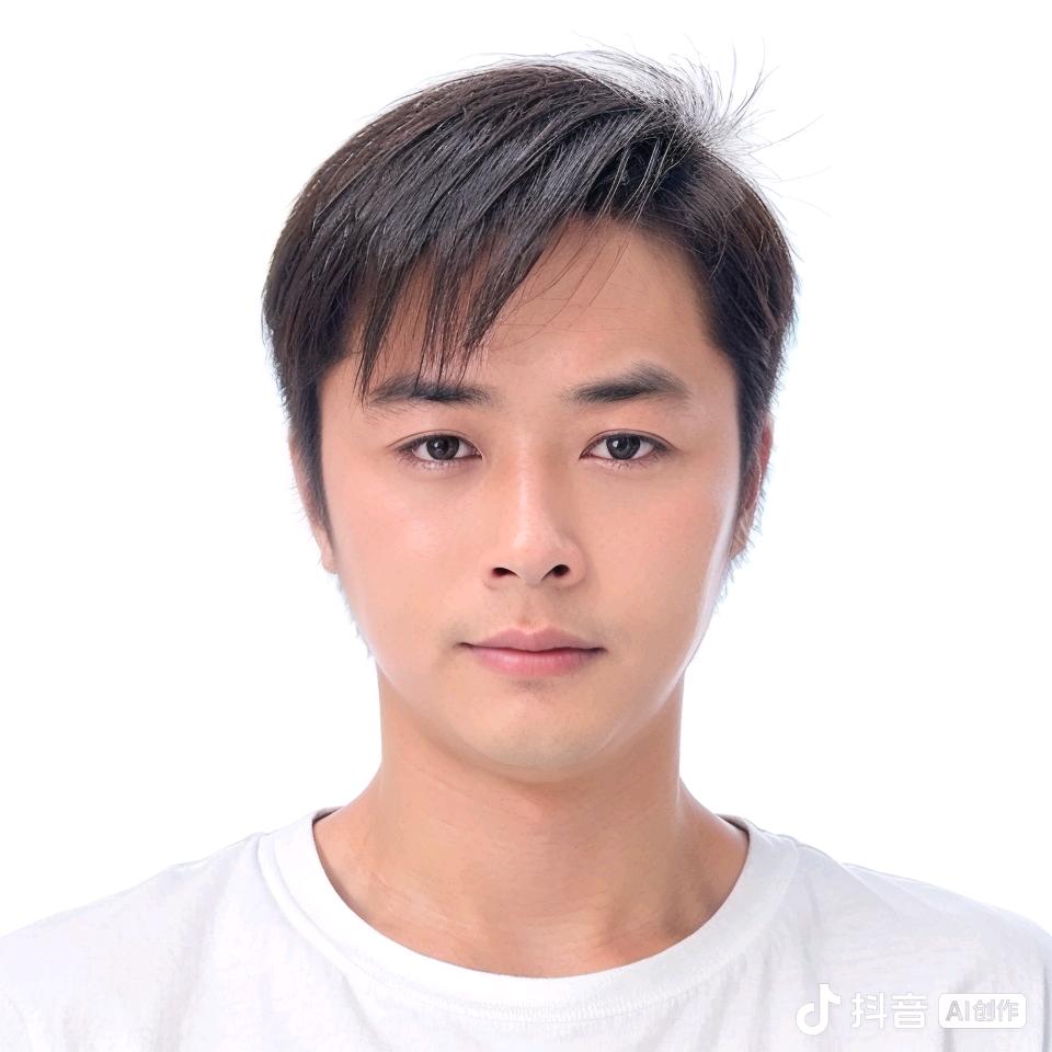 杨掌鳜(立电线杆)