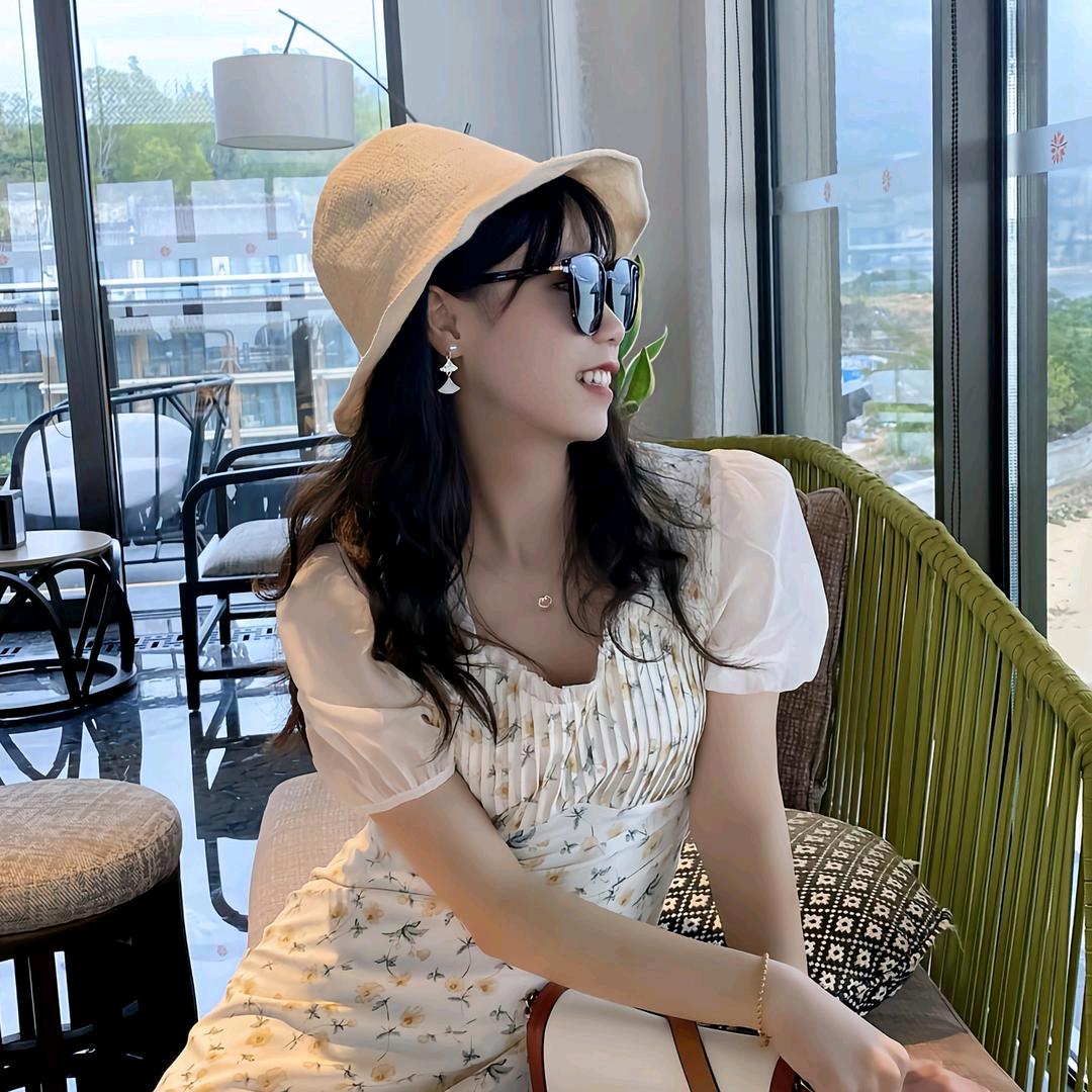 阿芳服饰