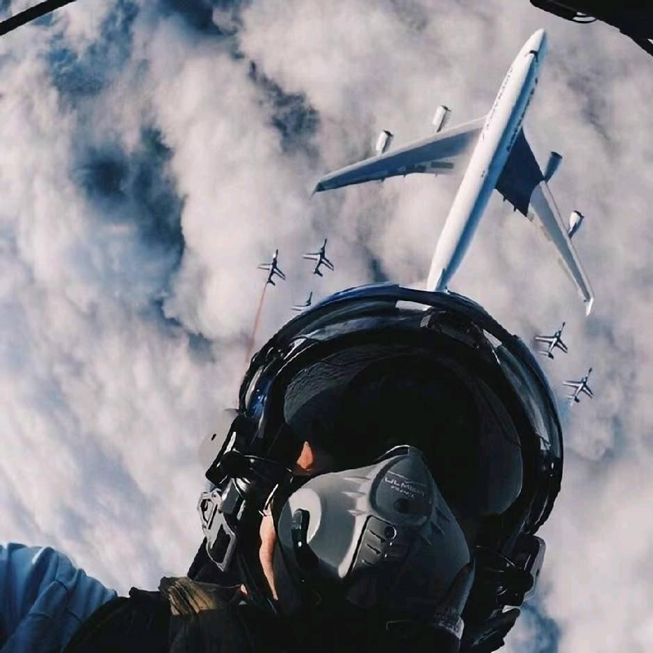 广岛的百年老店