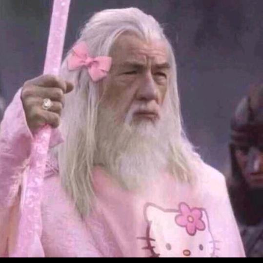 Dear独宠祖儿