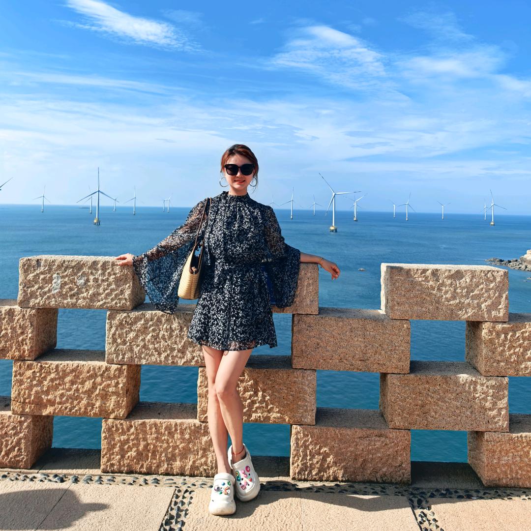 @爱吃萝卜的狮子🦁