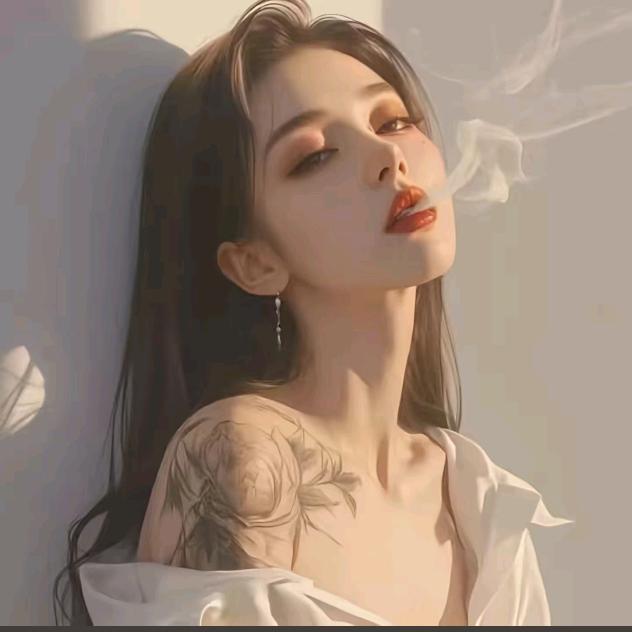 এ᭄浅笑不语꧔ꦿ᭄