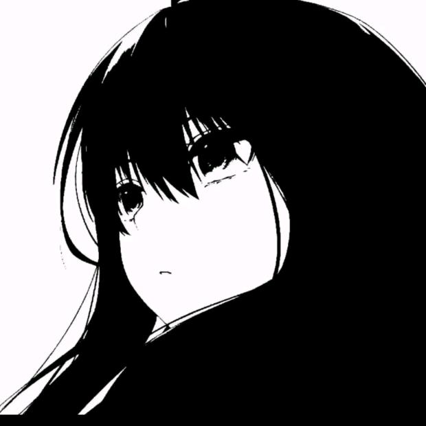 静望