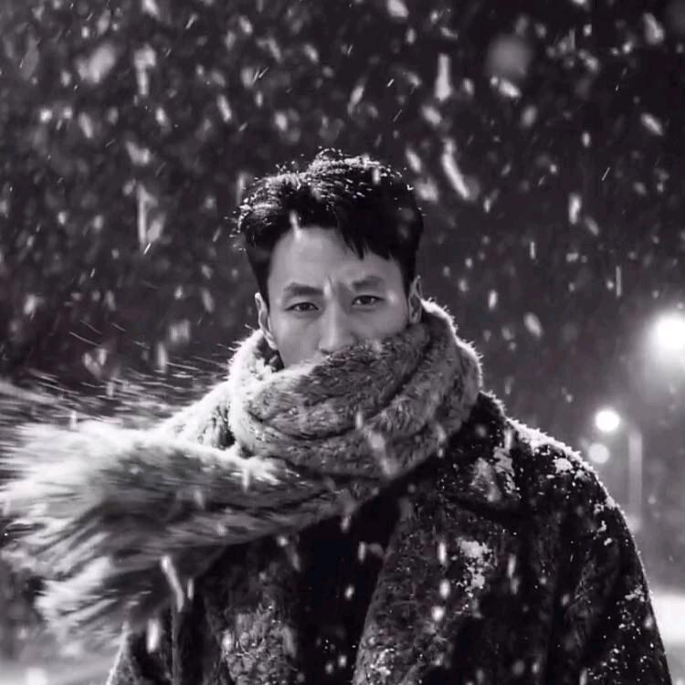 ࿐ཁུ་བྱུགས་🌾