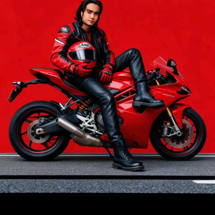 ☠️新疆@阿哥☠️