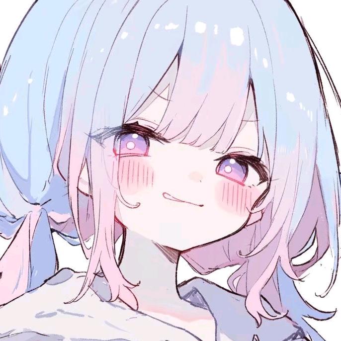 优衣动漫