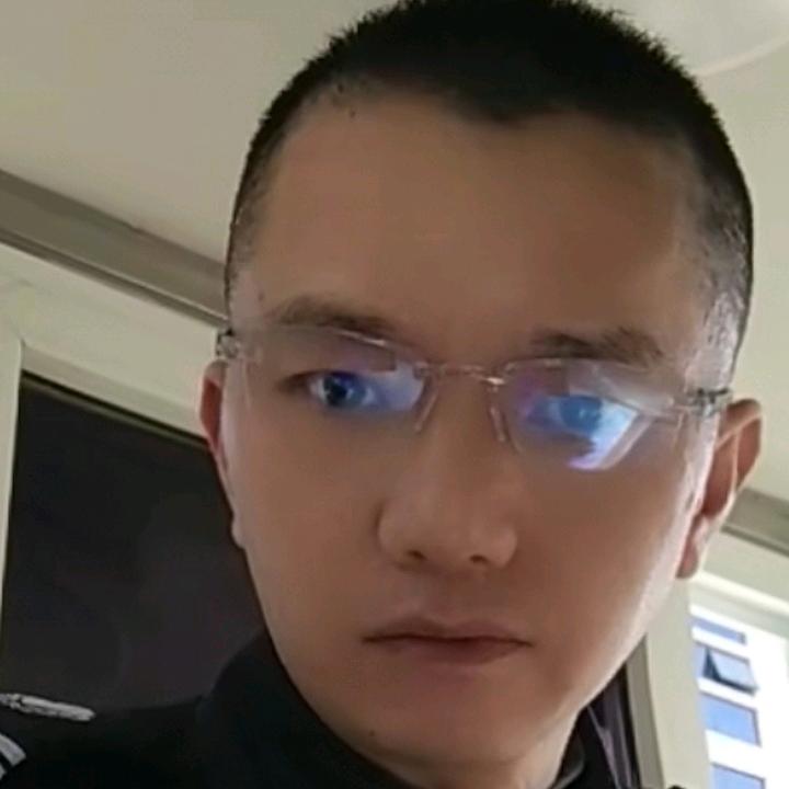 雨桐