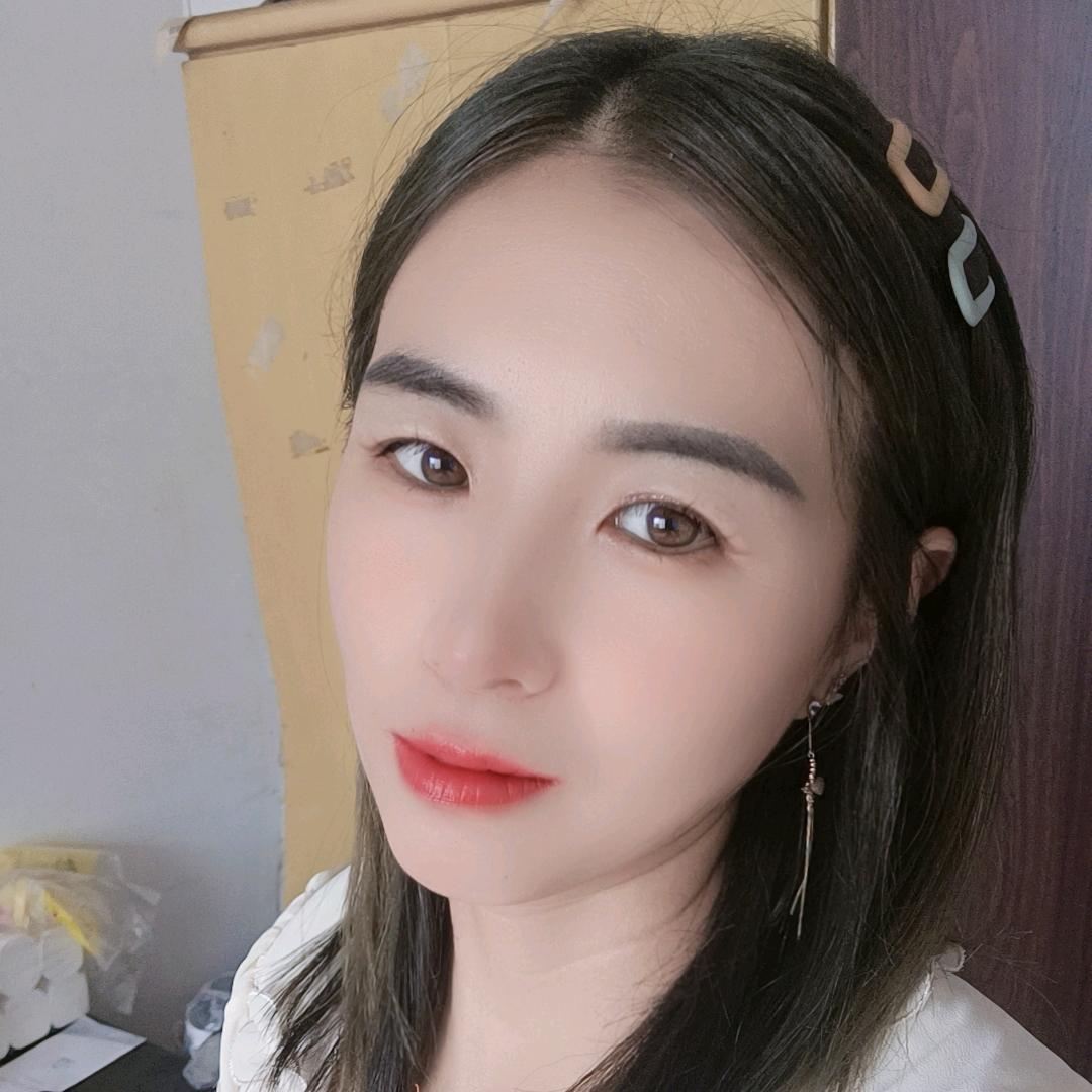⃟钱᭄程ꦻꦿ似锦💞ᭁ