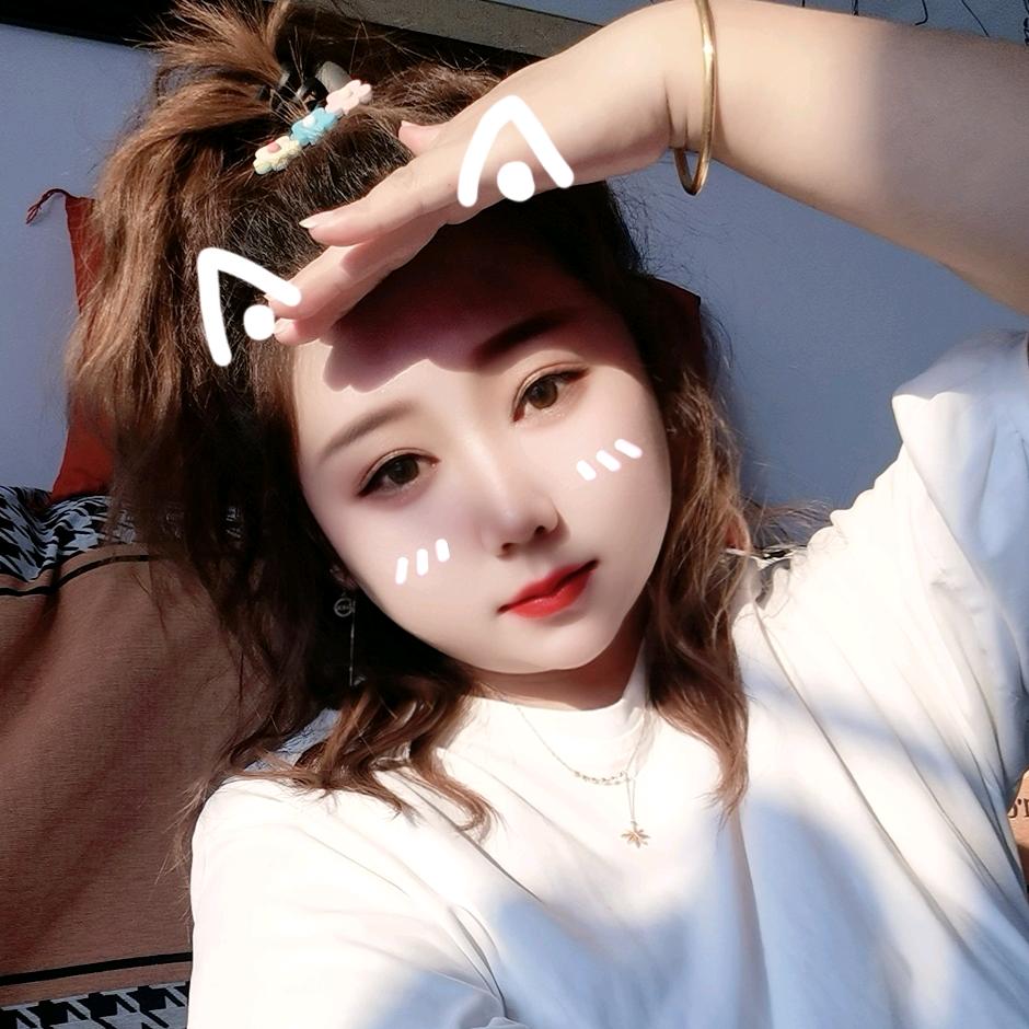 小婉君