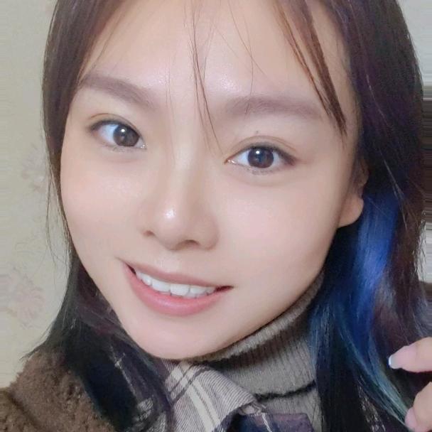 是玥玥呀