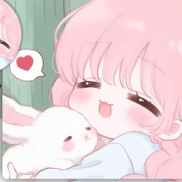 @01