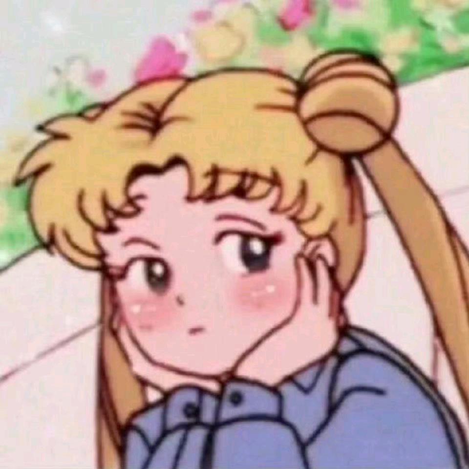 萝卜头
