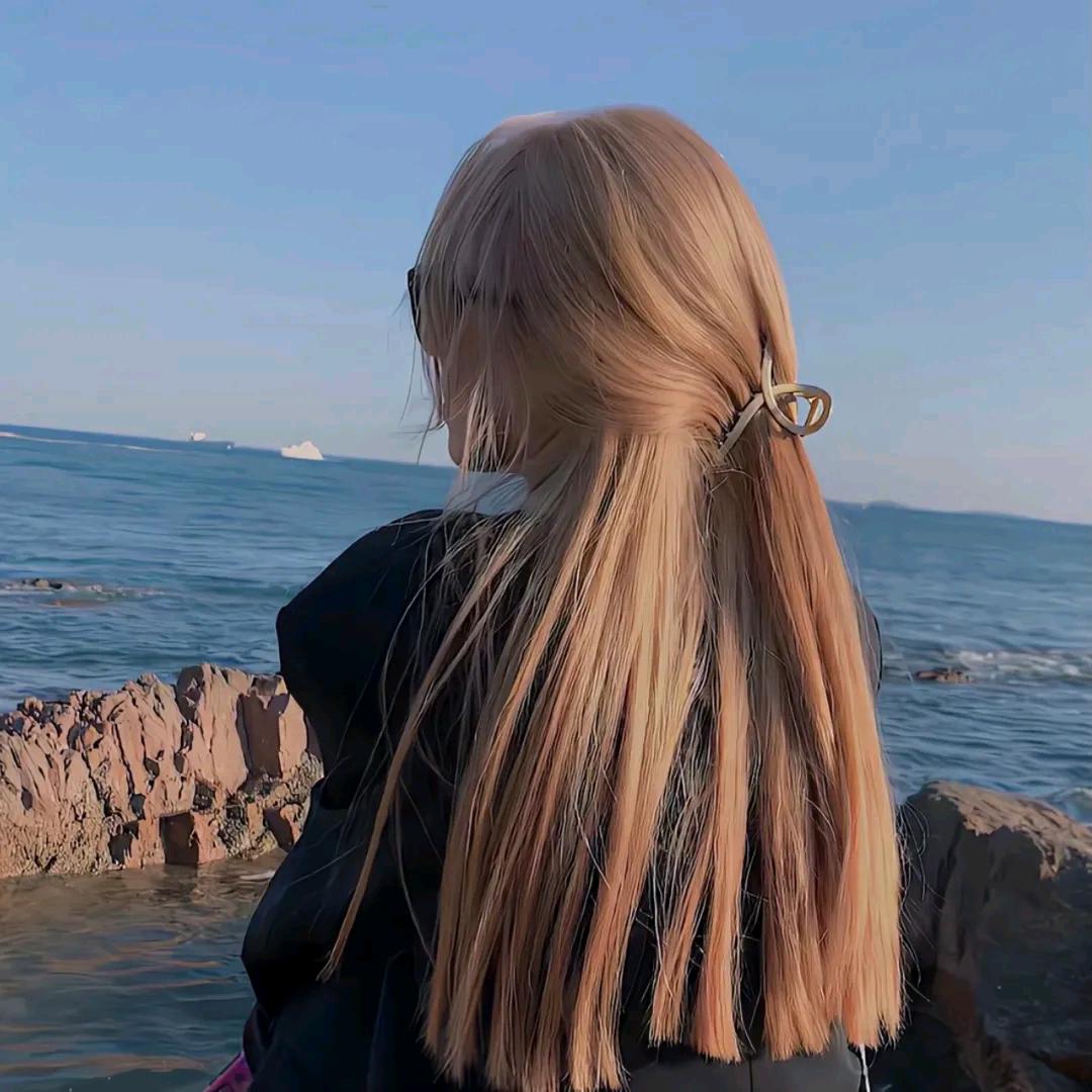 傻妹👑妹