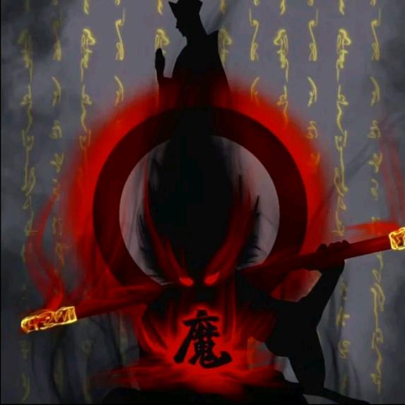 ༄༊࿆南꯭ཽဤ💫⃨黎🔥ꦿ᭄࿐