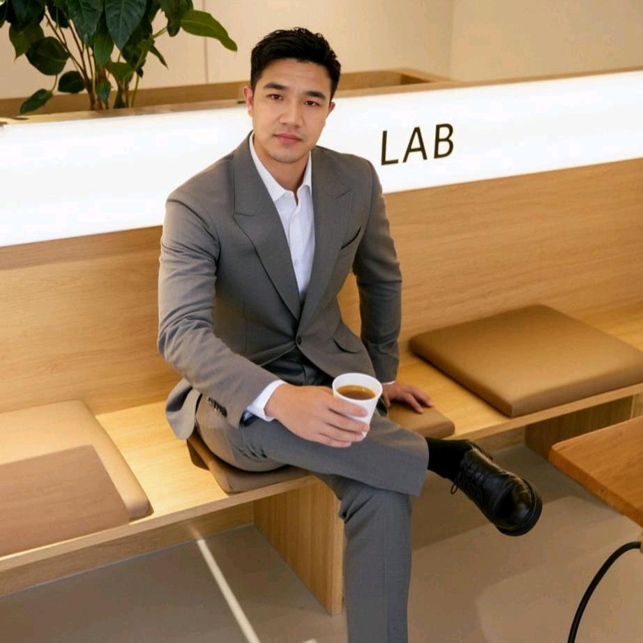 理想,