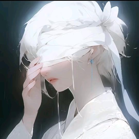 风雨不动