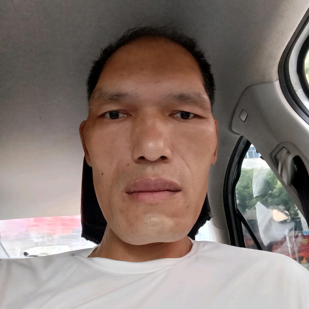 红哥