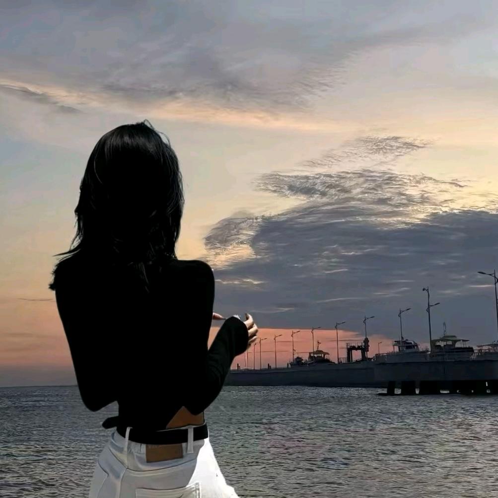 娜娜