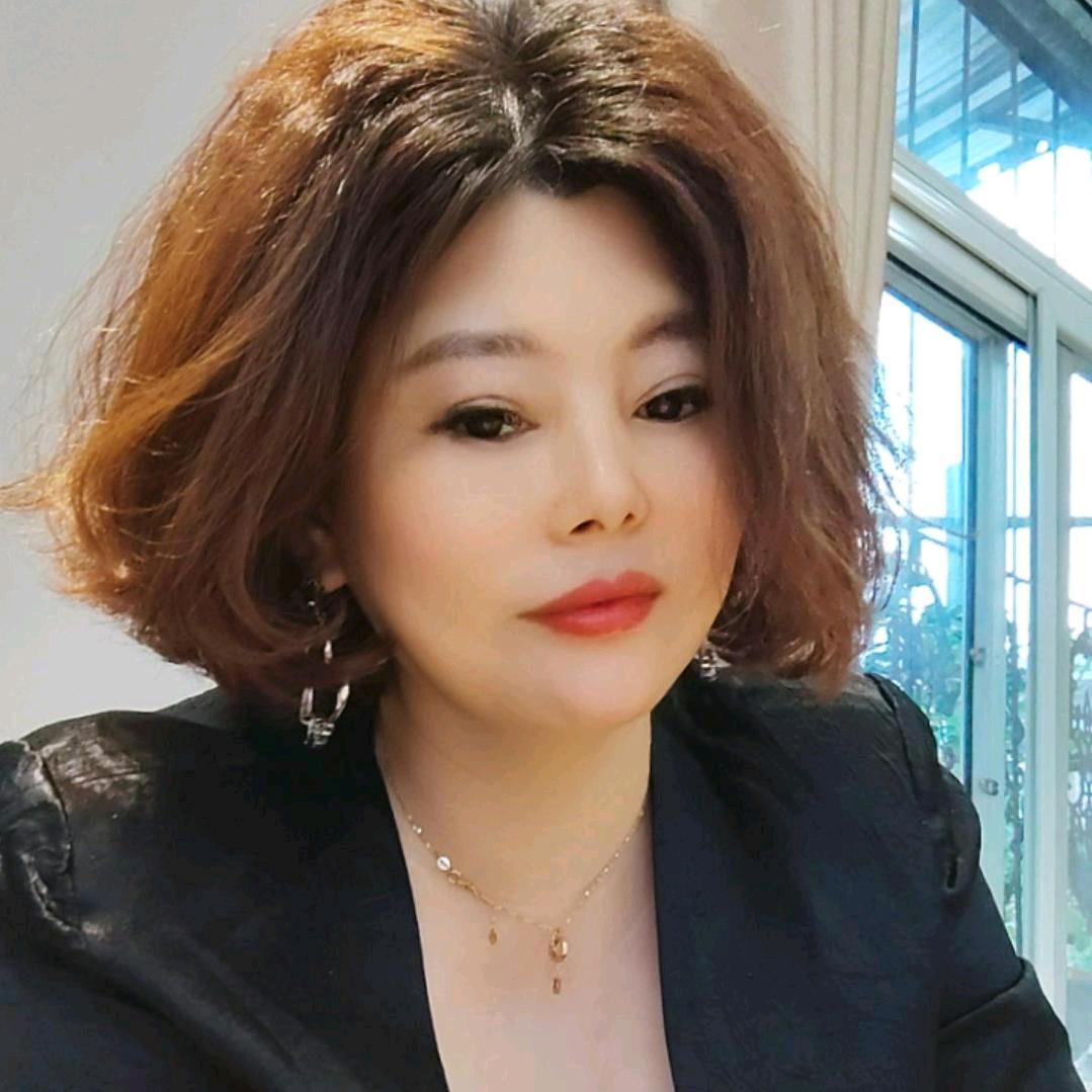 迎山家宴武汉菜