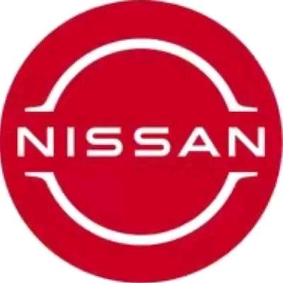 日产兰州鑫昌店售后-保养、维修、事故定损