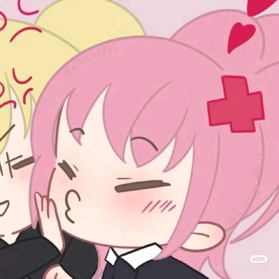 哆啦A梦探宝