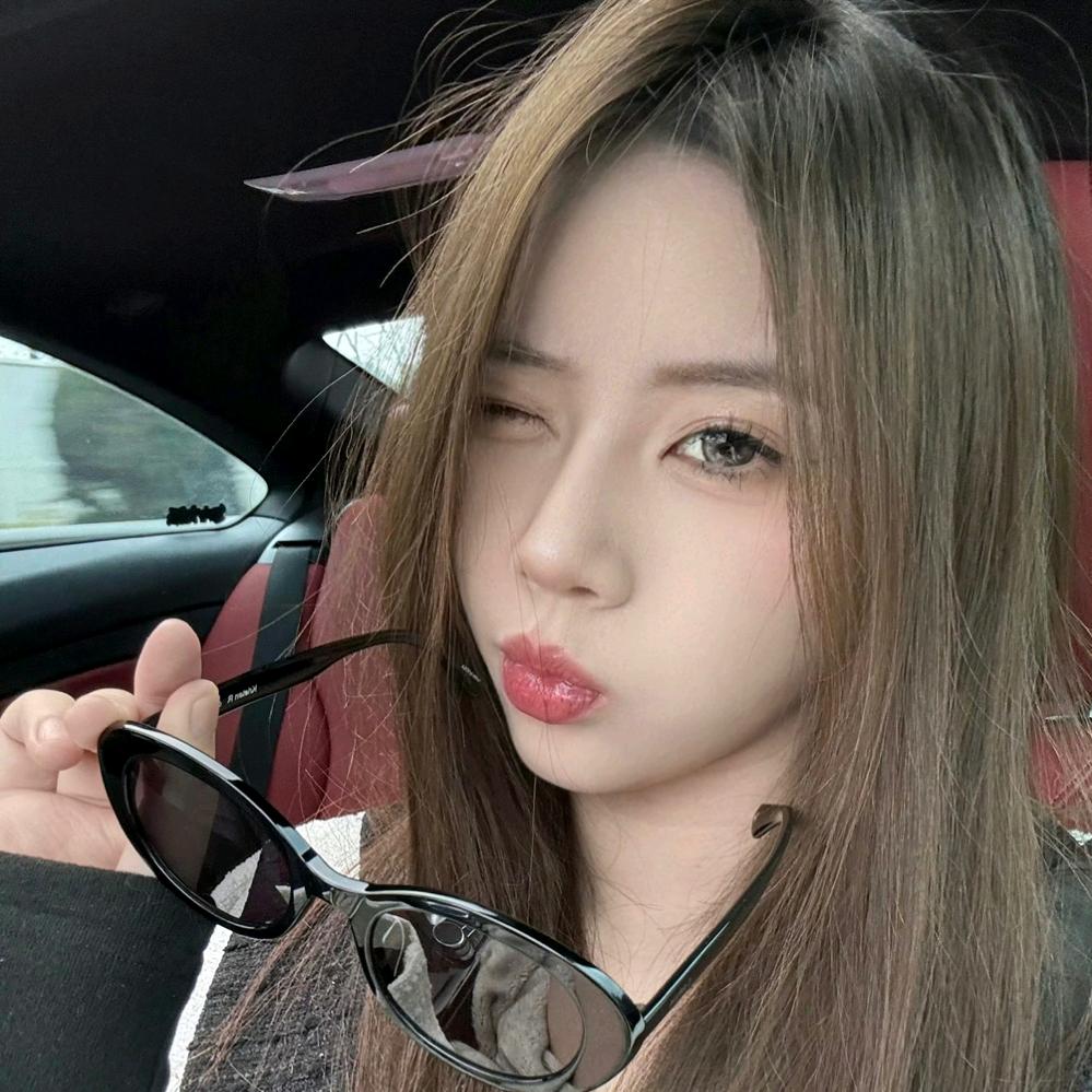 小林子