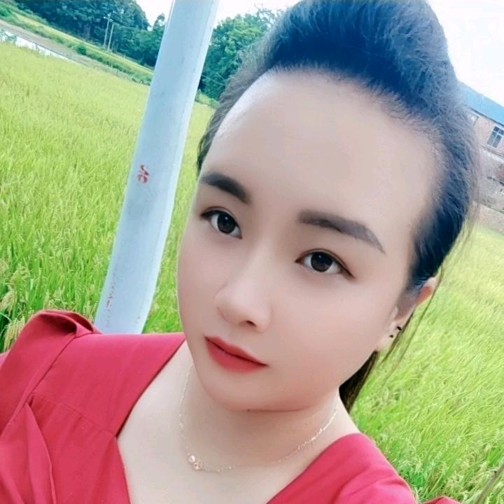 幸运💕玫瑰🌹