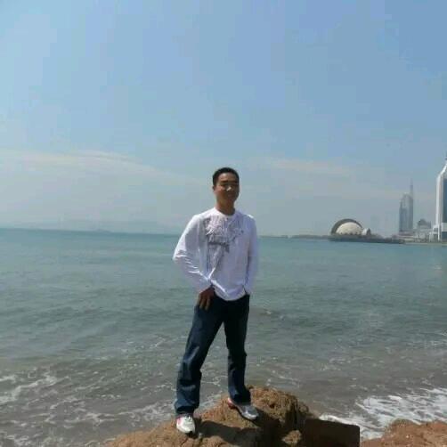 ℳ๓辛小北°ꦿ⁵²º᭄