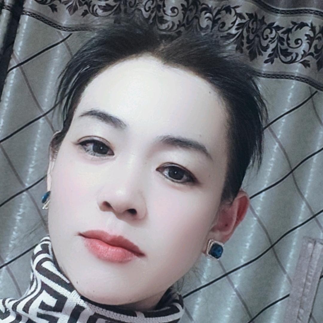 悦宾家常菜